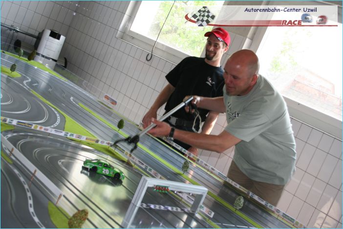 NASCAR_April_07 (36)